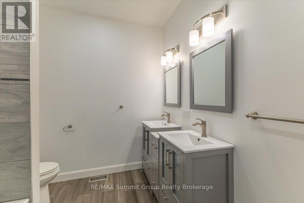 187 Pellisier Street Property Photo 14