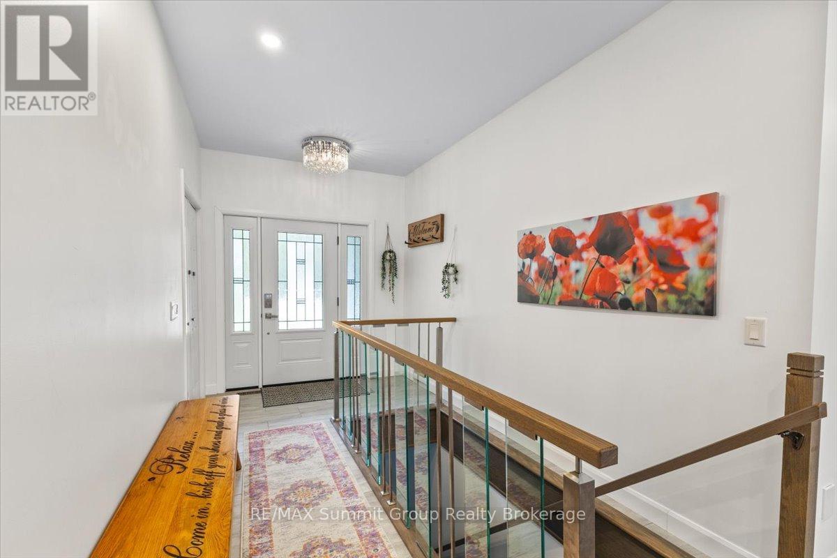 187 Pellisier Street Property Photo 15