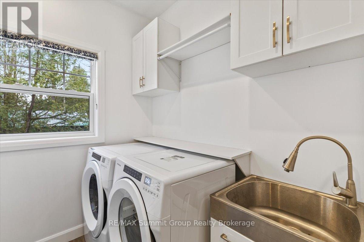 187 Pellisier Street Property Photo 16