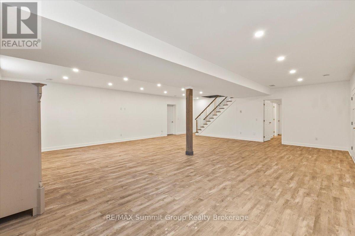 187 Pellisier Street Property Photo 17
