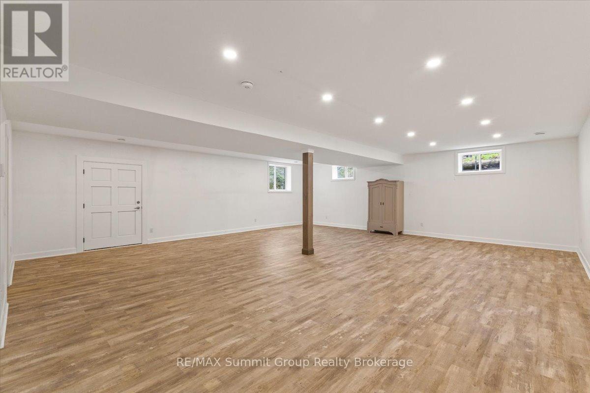 187 Pellisier Street Property Photo 18