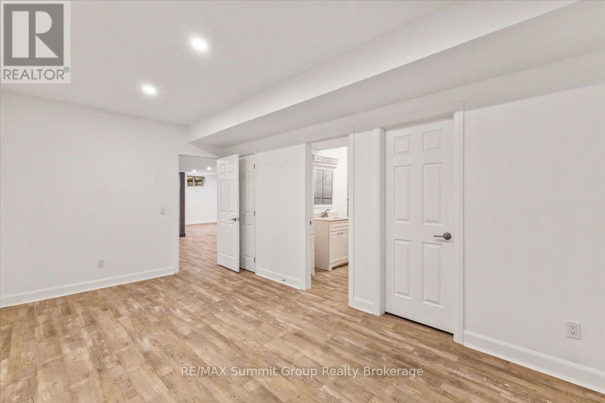 187 Pellisier Street Property Photo 19