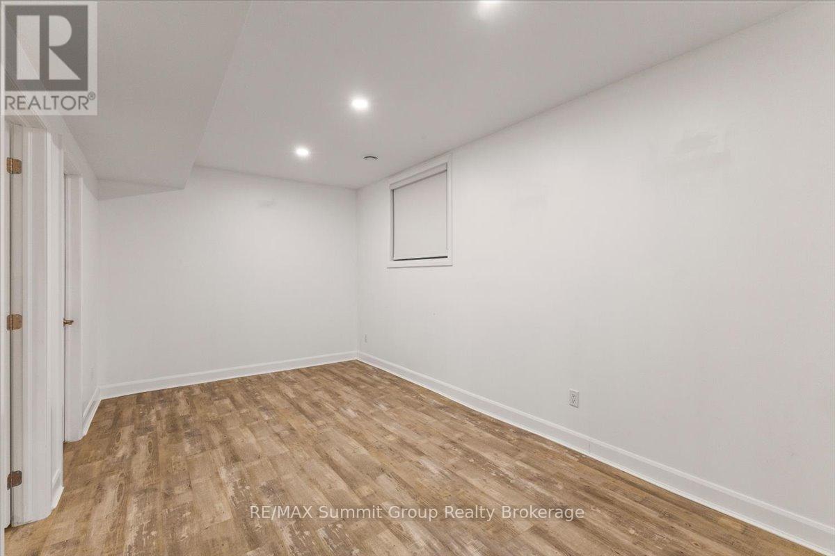 187 Pellisier Street Property Photo 20