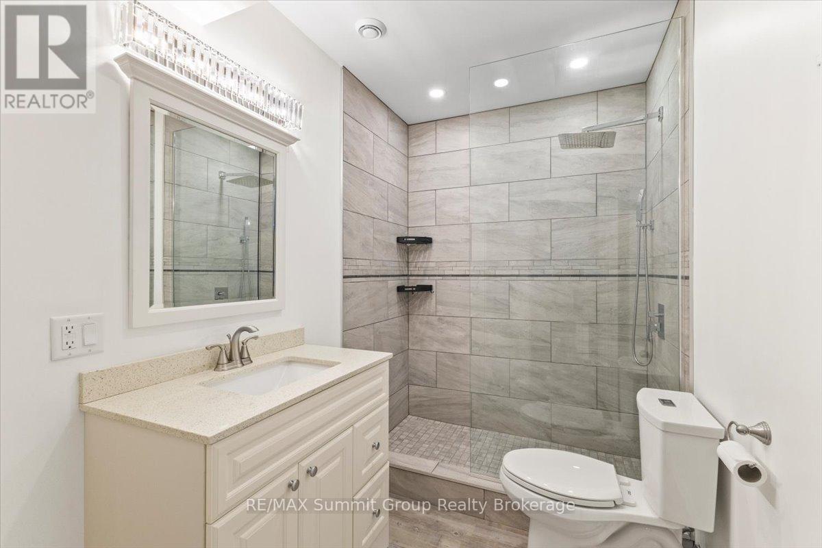 187 Pellisier Street Property Photo 21
