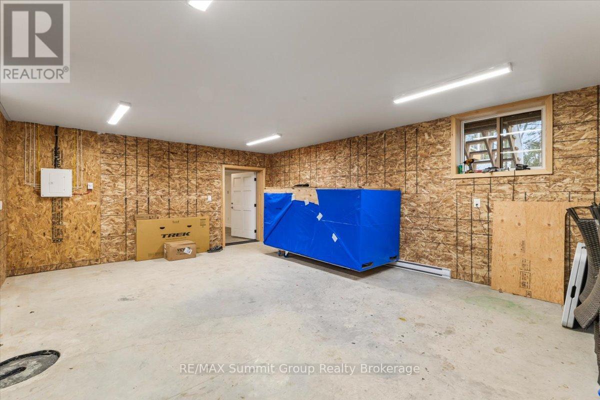 187 Pellisier Street Property Photo 22