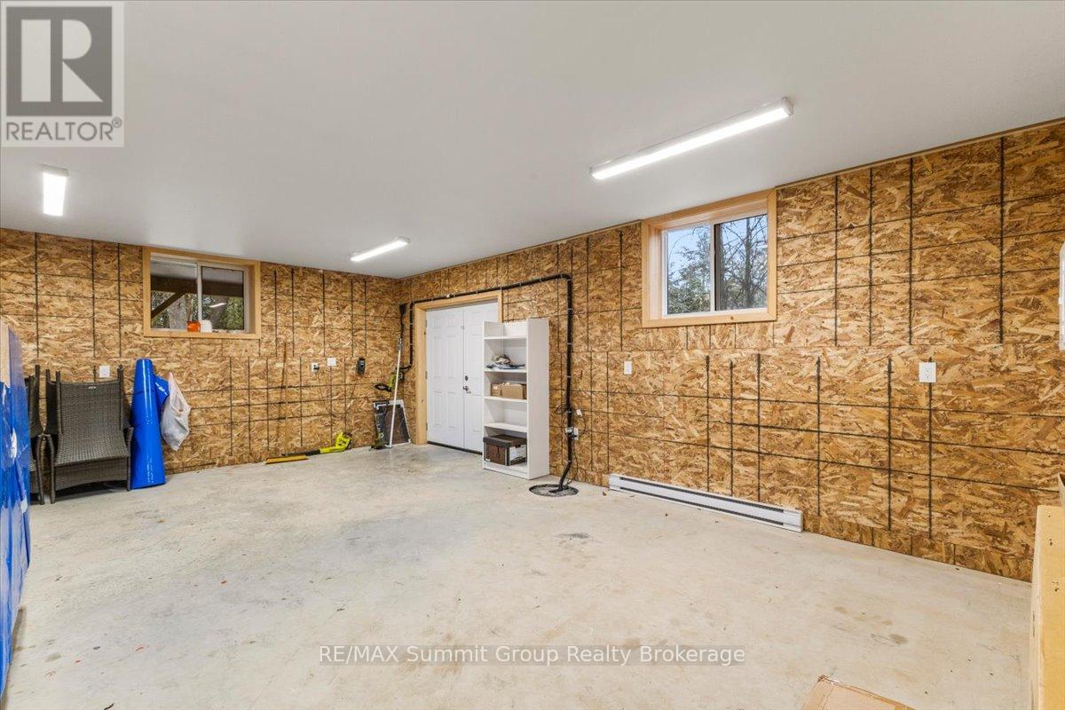 187 Pellisier Street Property Photo 23