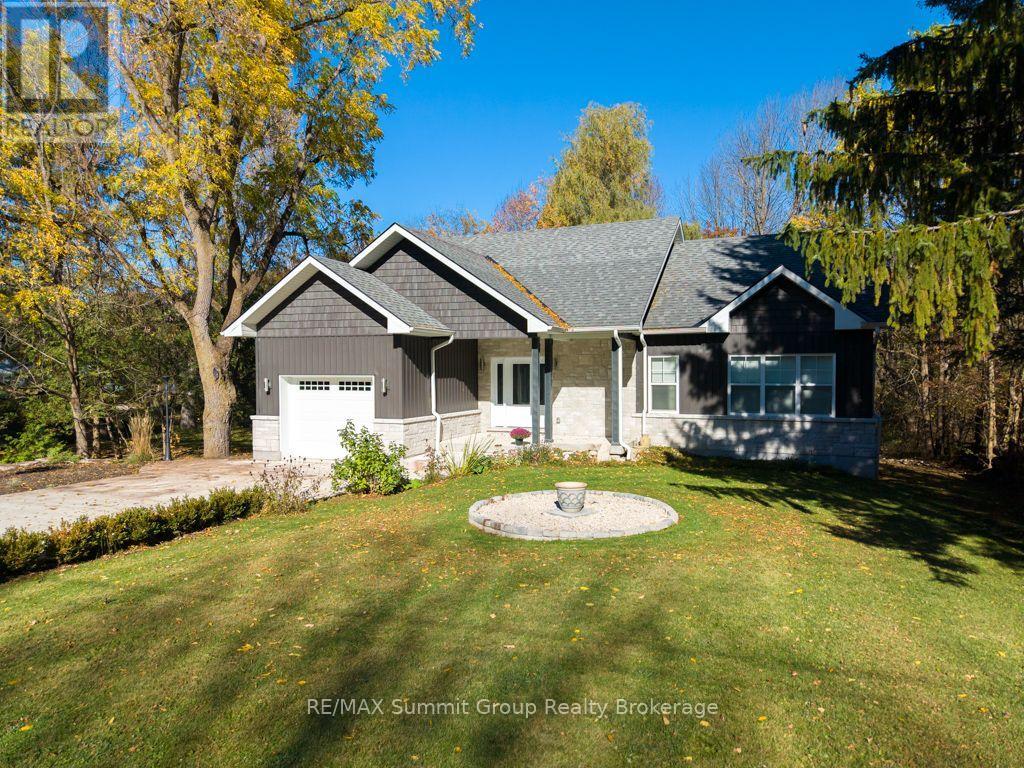 187 Pellisier Street Property Photo 29