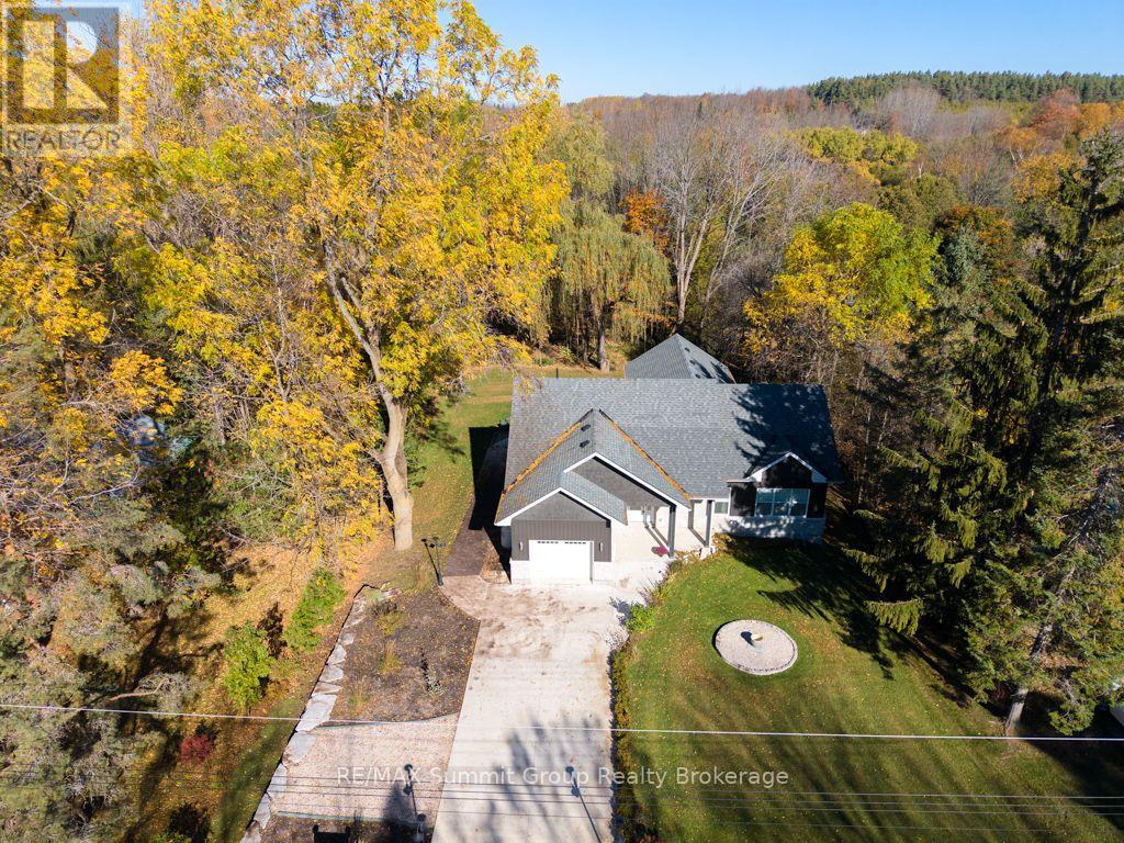 187 Pellisier Street Property Photo 31