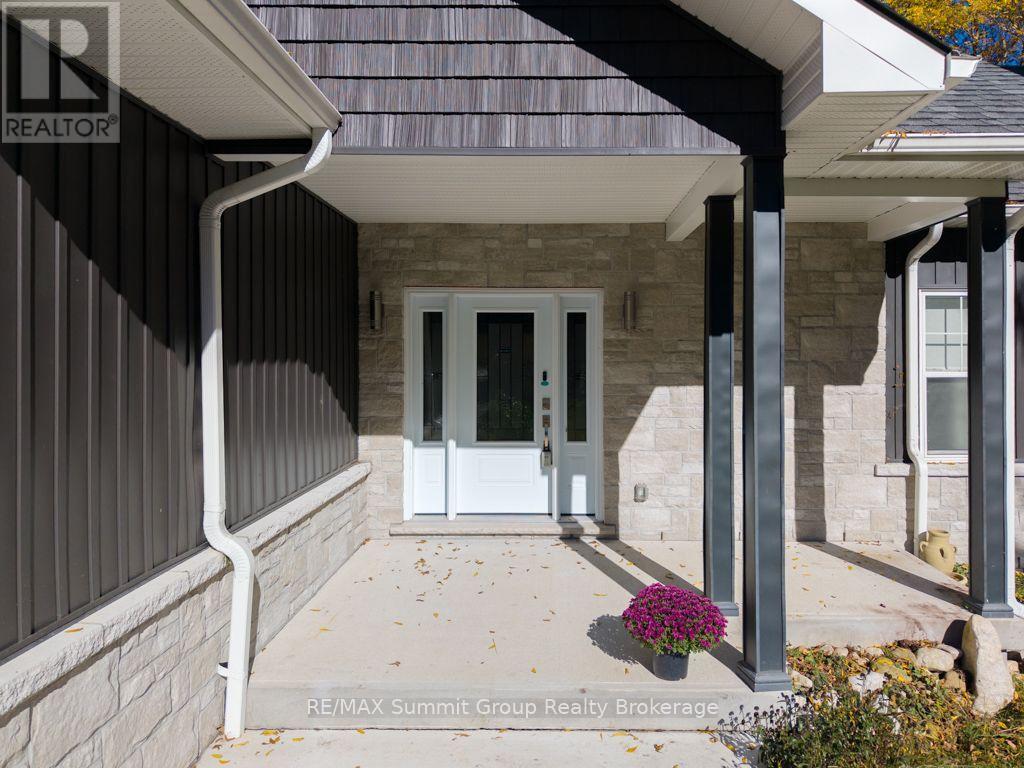 187 Pellisier Street Property Photo 32