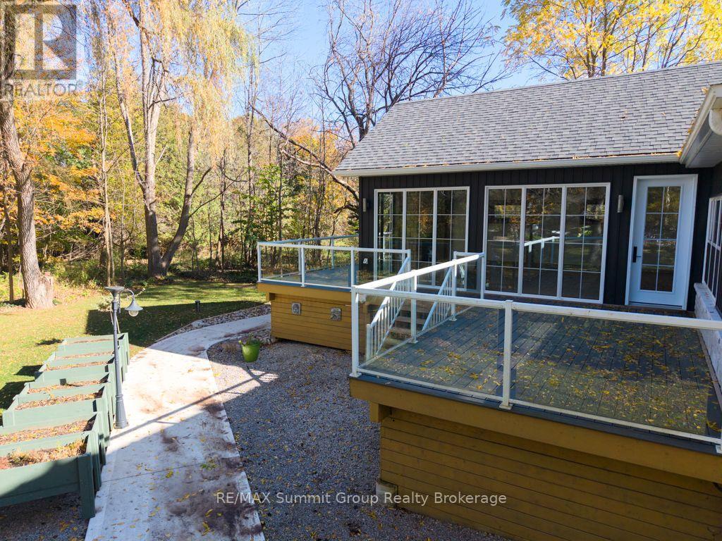 187 Pellisier Street Property Photo 33