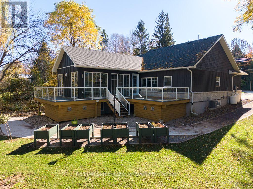 187 Pellisier Street Property Photo 36