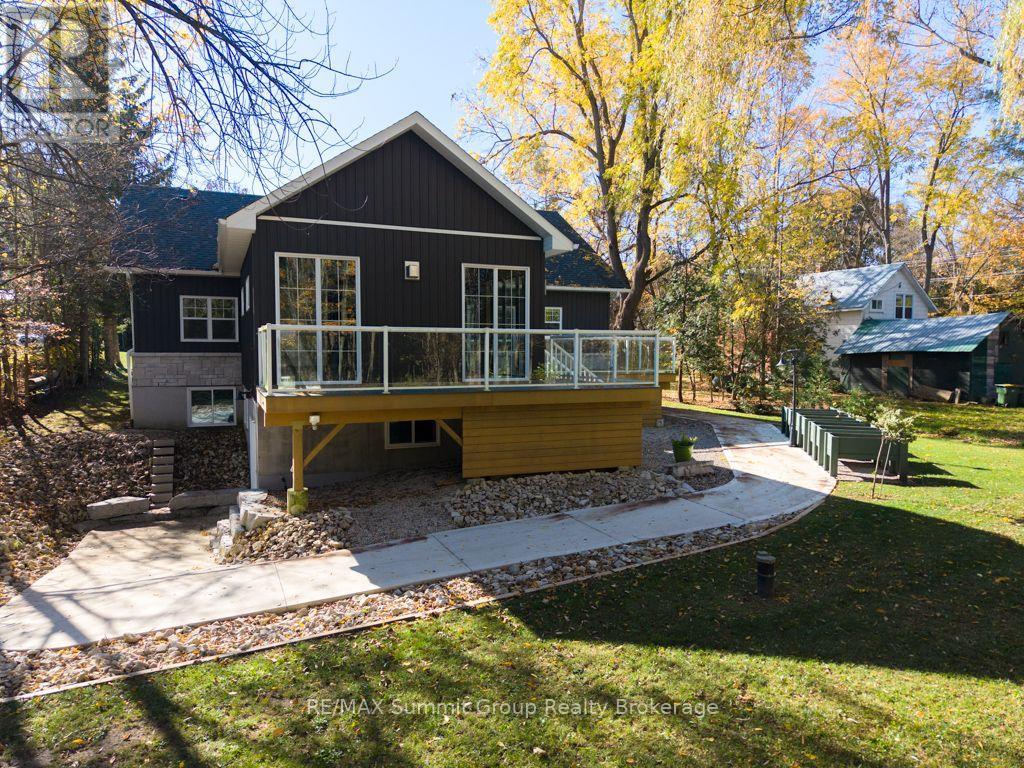 187 Pellisier Street Property Photo 37