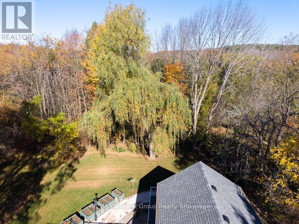 187 Pellisier Street Property Photo 39