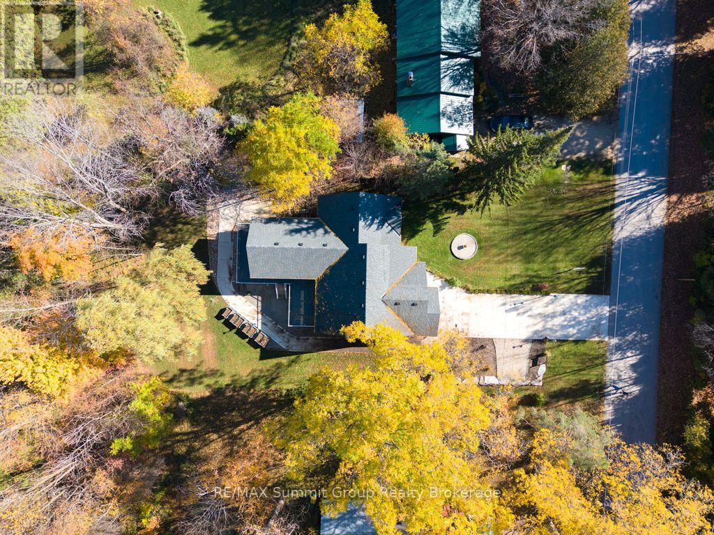 187 Pellisier Street Property Photo 40