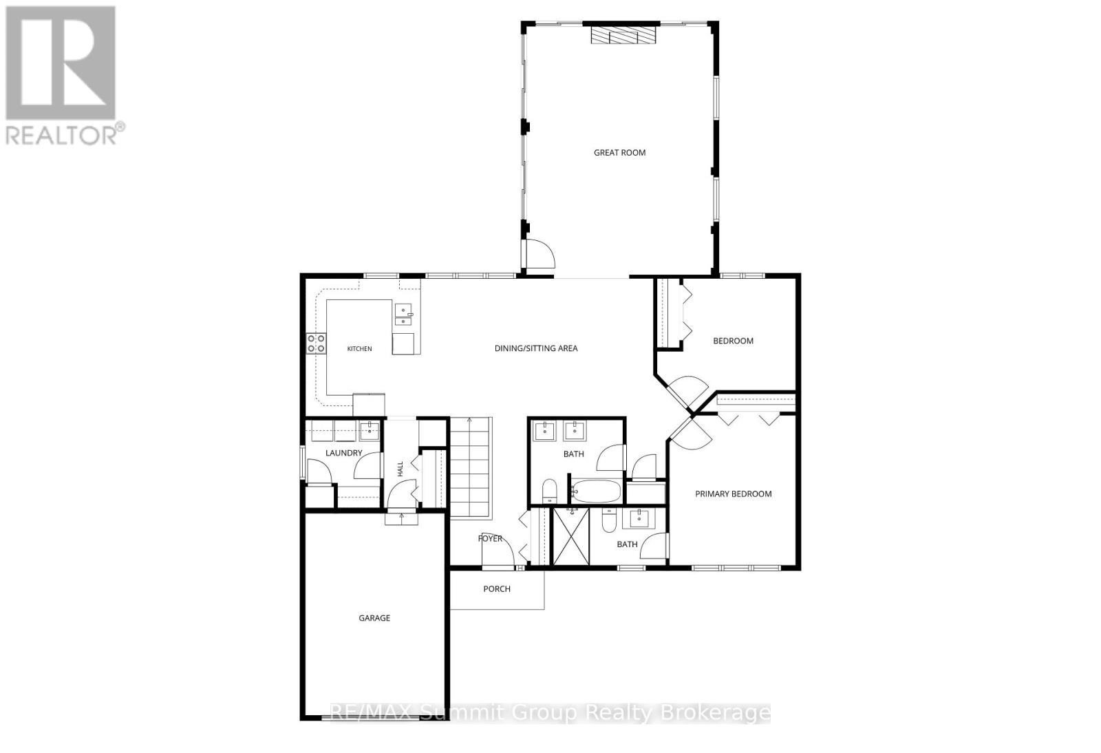 187 Pellisier Street Property Photo 43