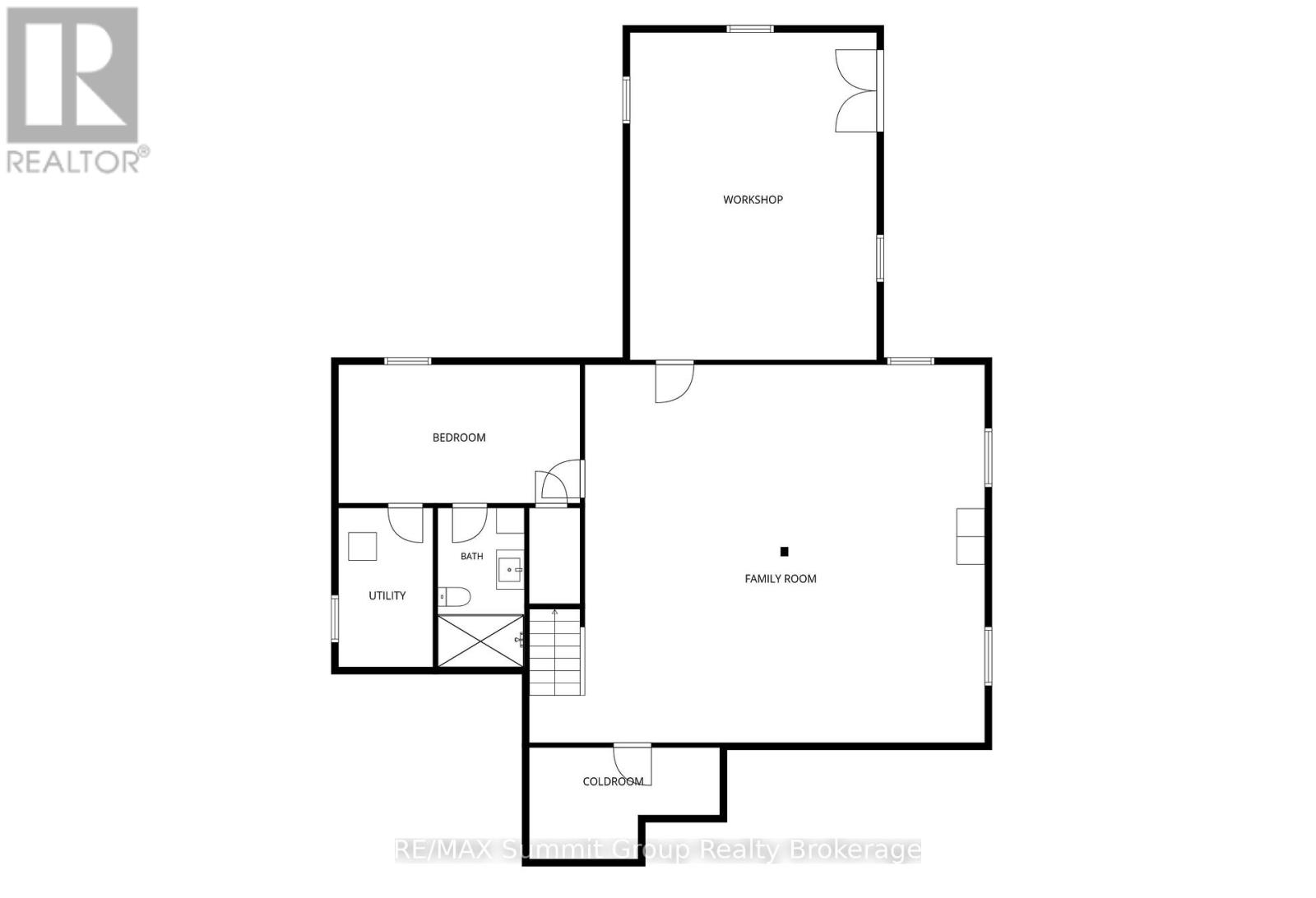 187 Pellisier Street Property Photo 44
