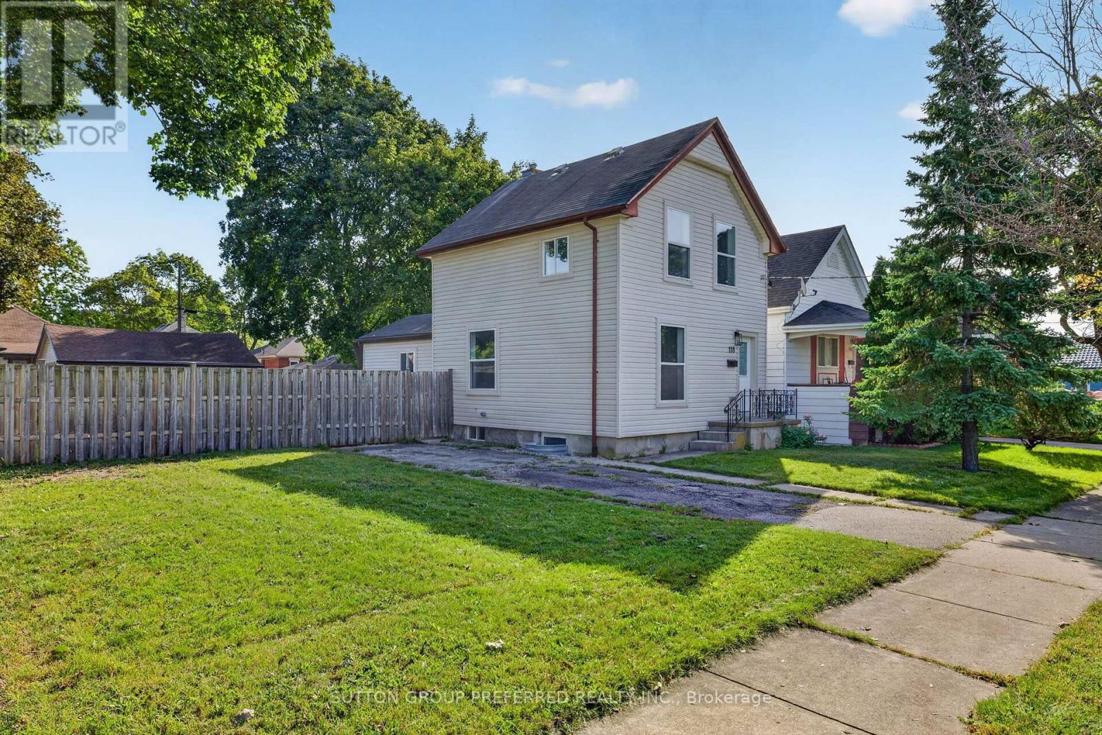 118 Delaware Street Property Photo 4