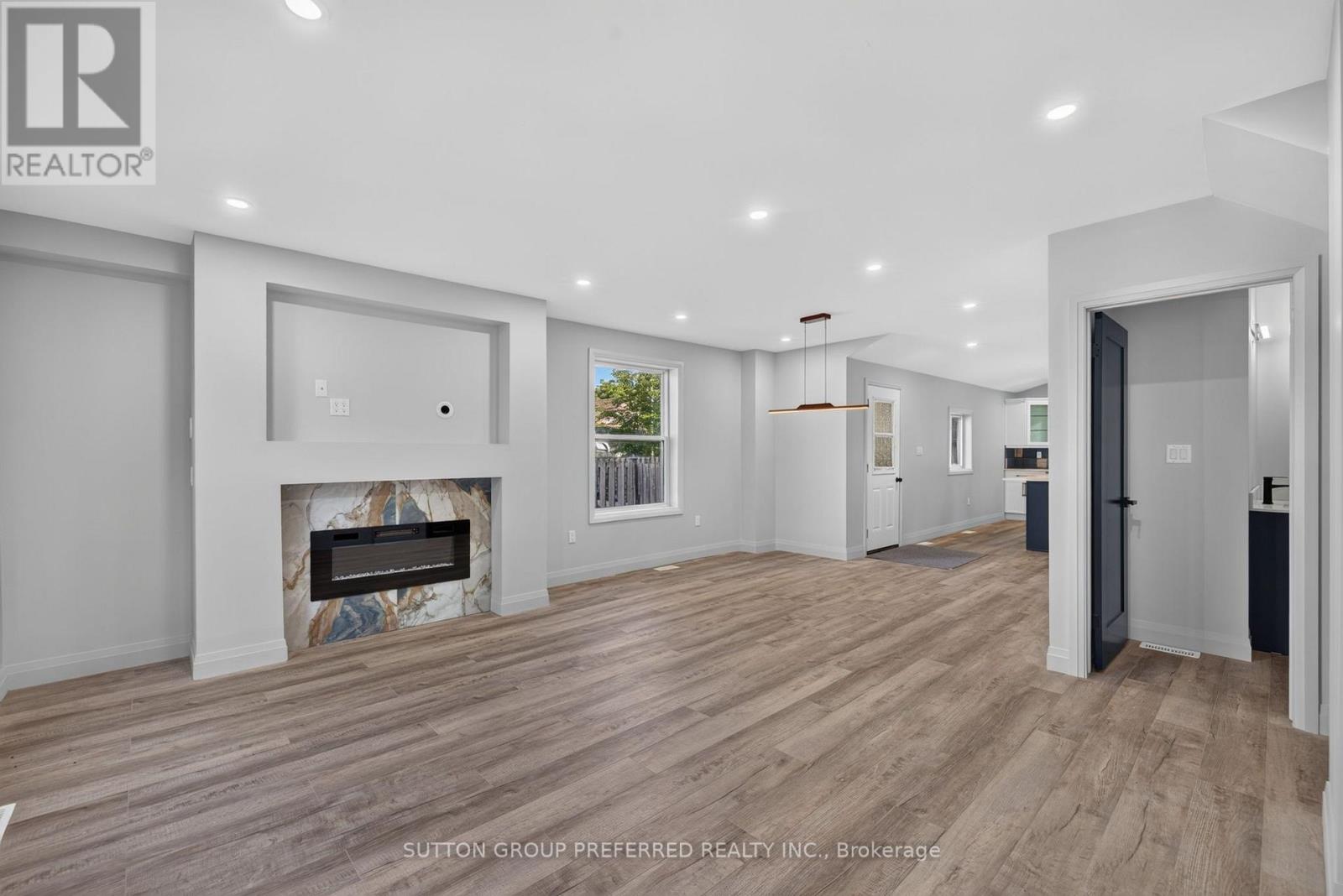 118 Delaware Street Property Photo 9