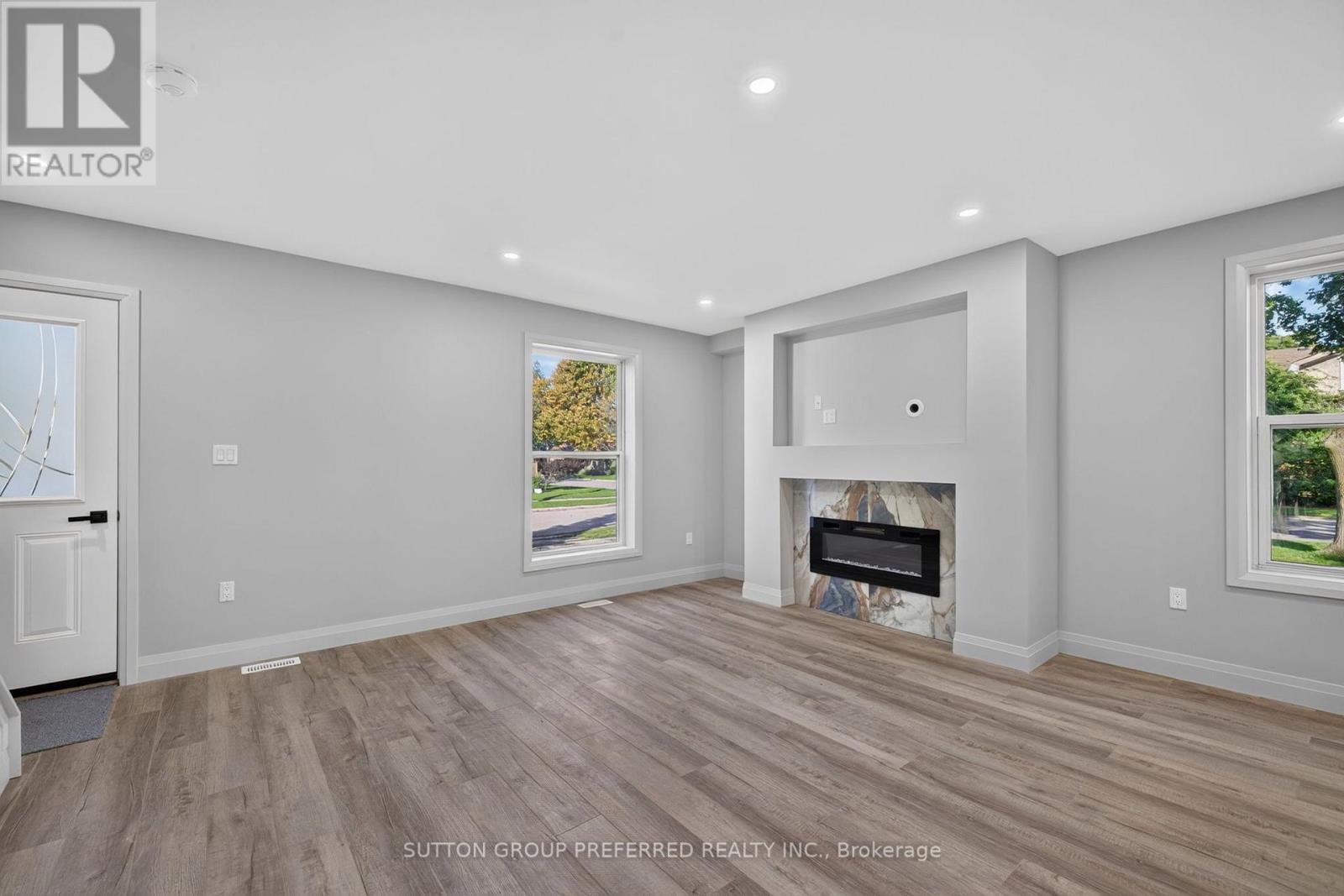 118 Delaware Street Property Photo 11