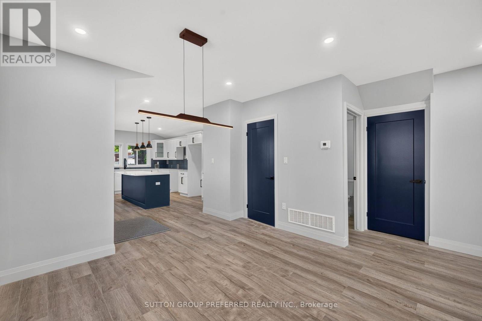 118 Delaware Street Property Photo 12