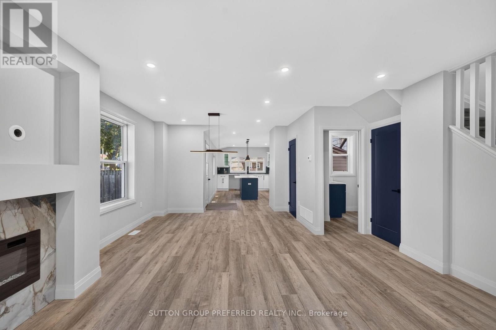118 Delaware Street Property Photo 19
