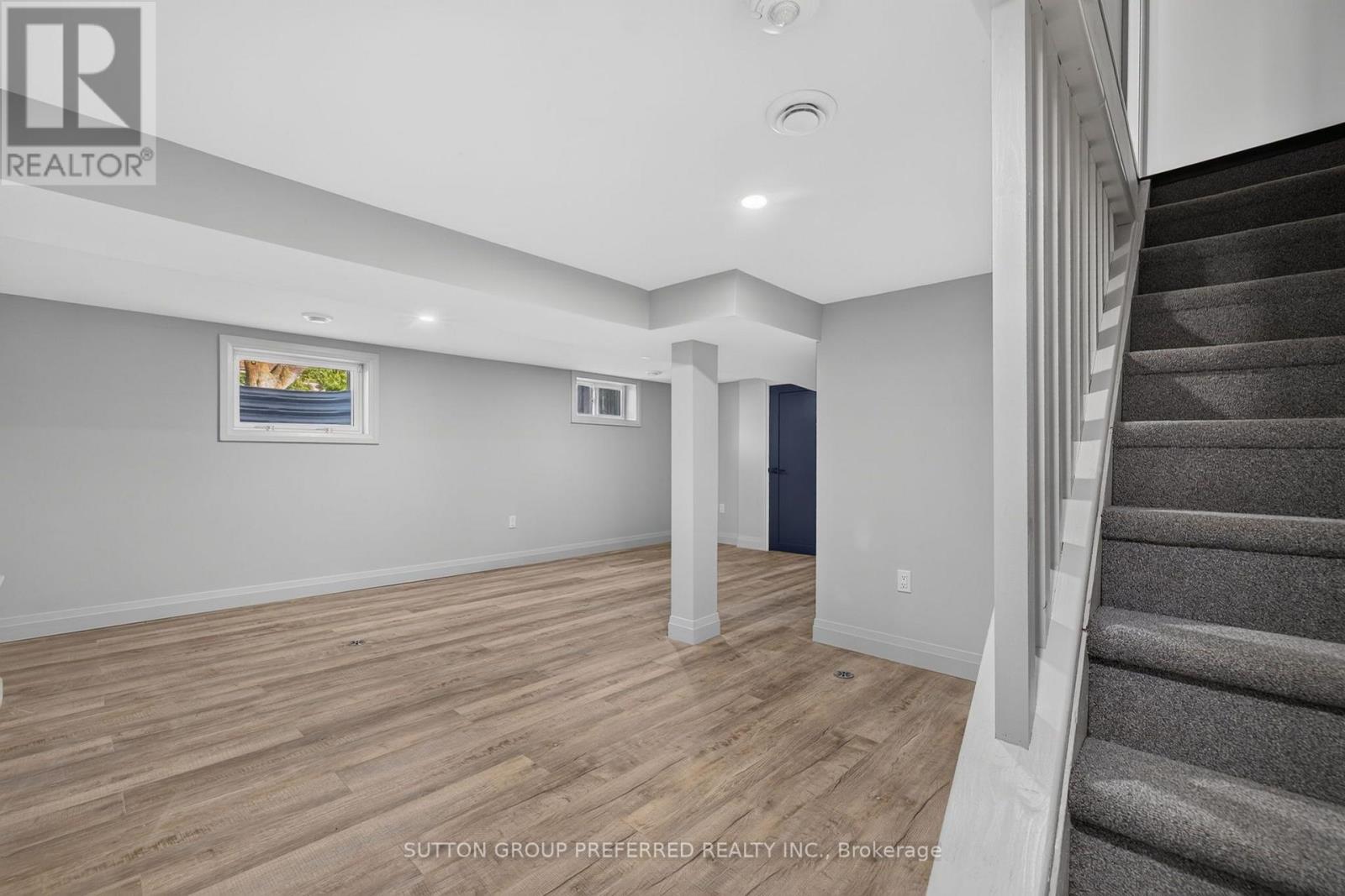 118 Delaware Street Property Photo 30