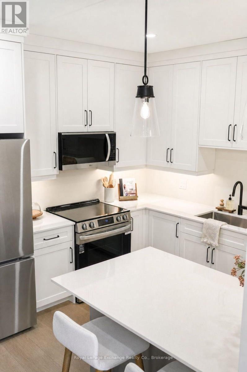 6 - 331 Arnaud Street Property Photo 23