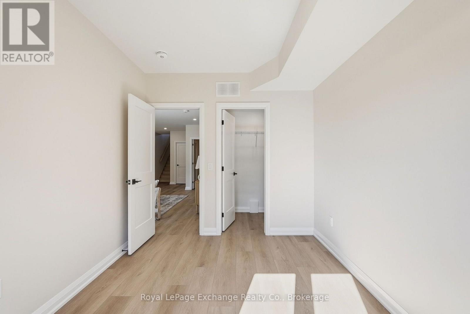 6 - 331 Arnaud Street Property Photo 40