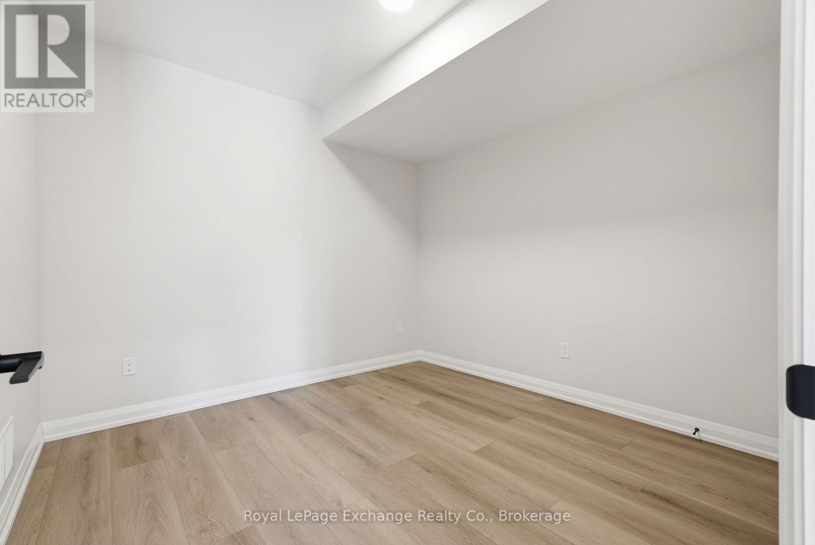 6 - 331 Arnaud Street Property Photo 42