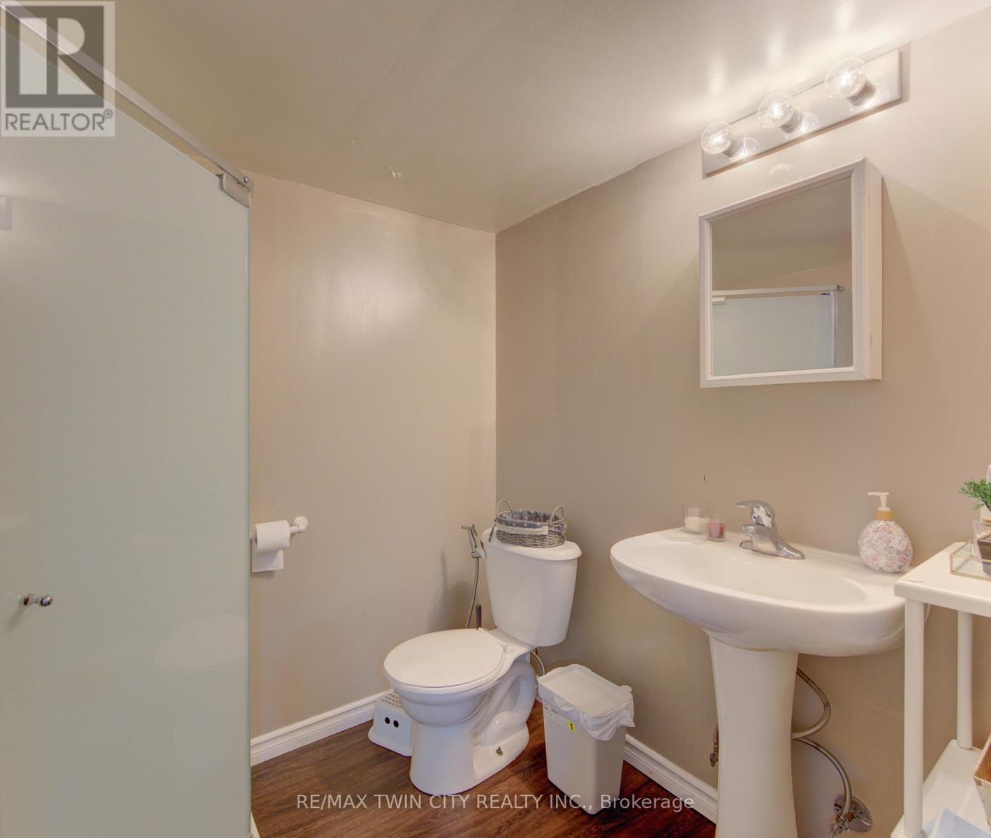 5 - 10 Mill Creek Road Property Photo 28