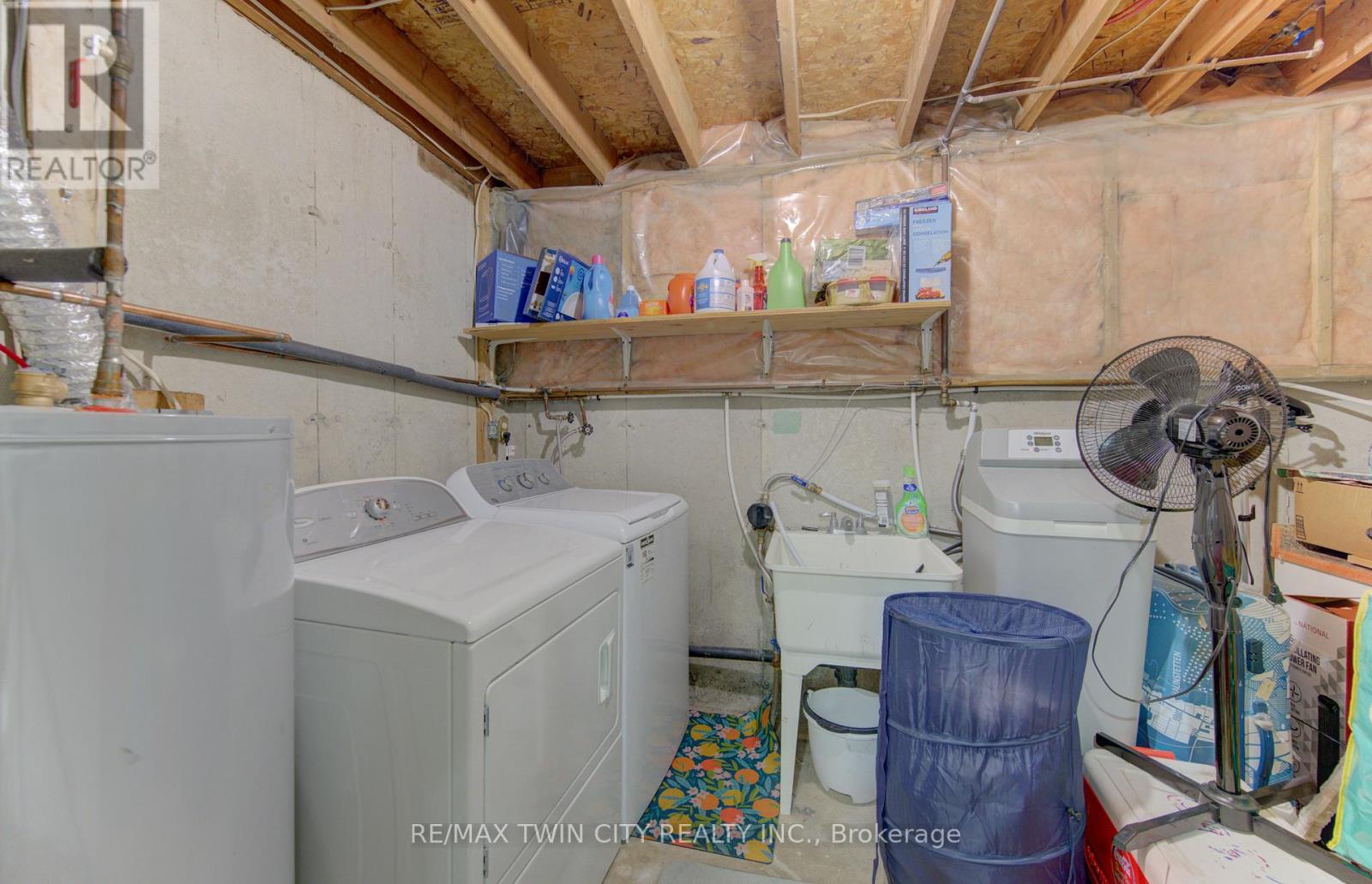5 - 10 Mill Creek Road Property Photo 32