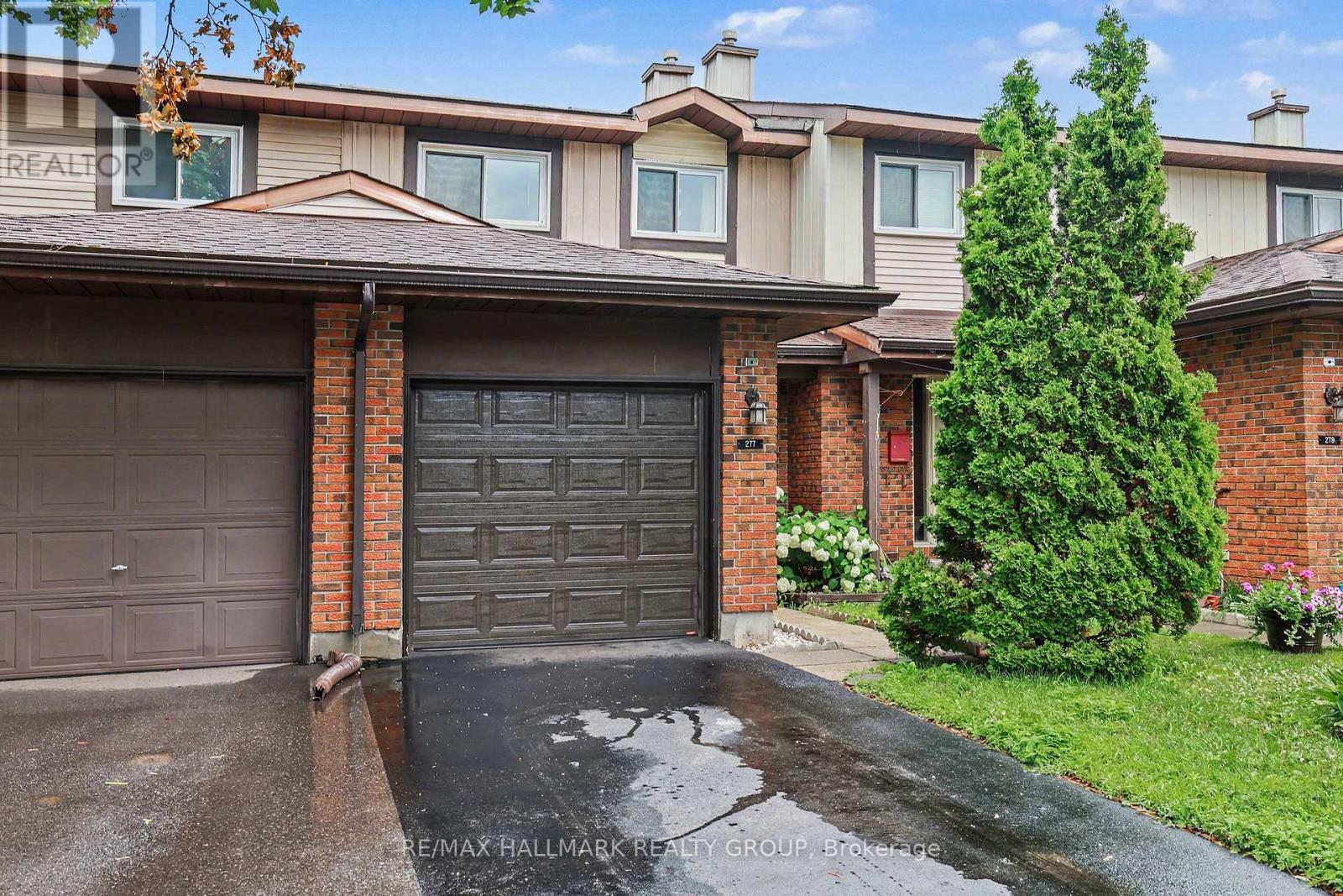 277 Pickford Drive Property Photo 1
