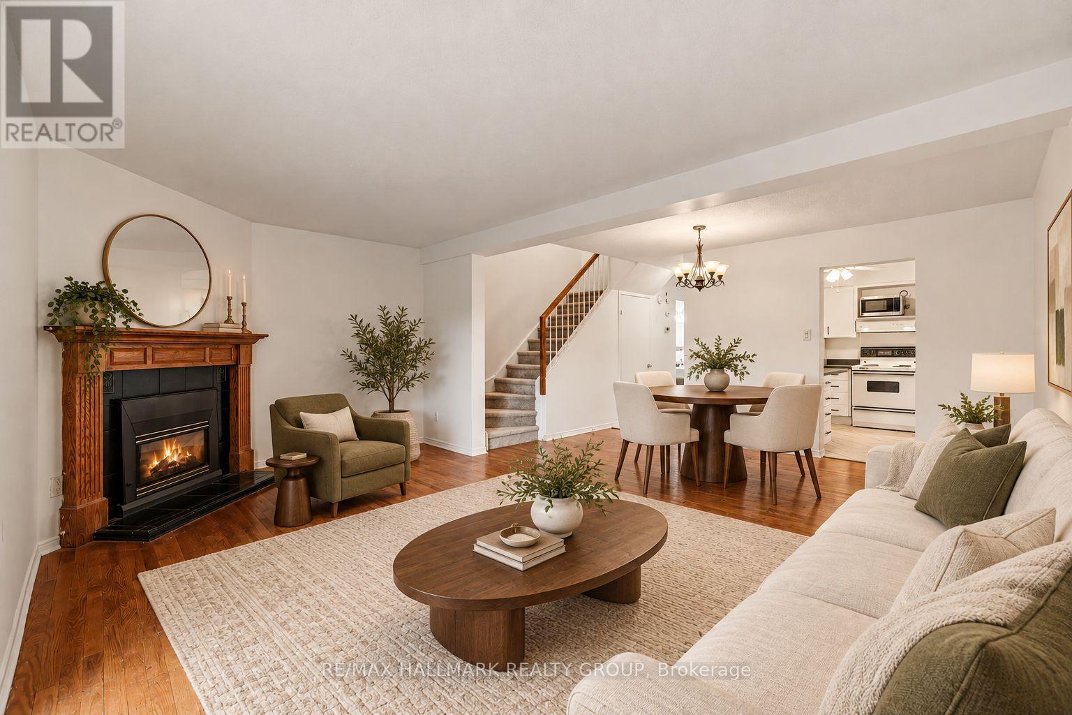 277 Pickford Drive Property Photo 4