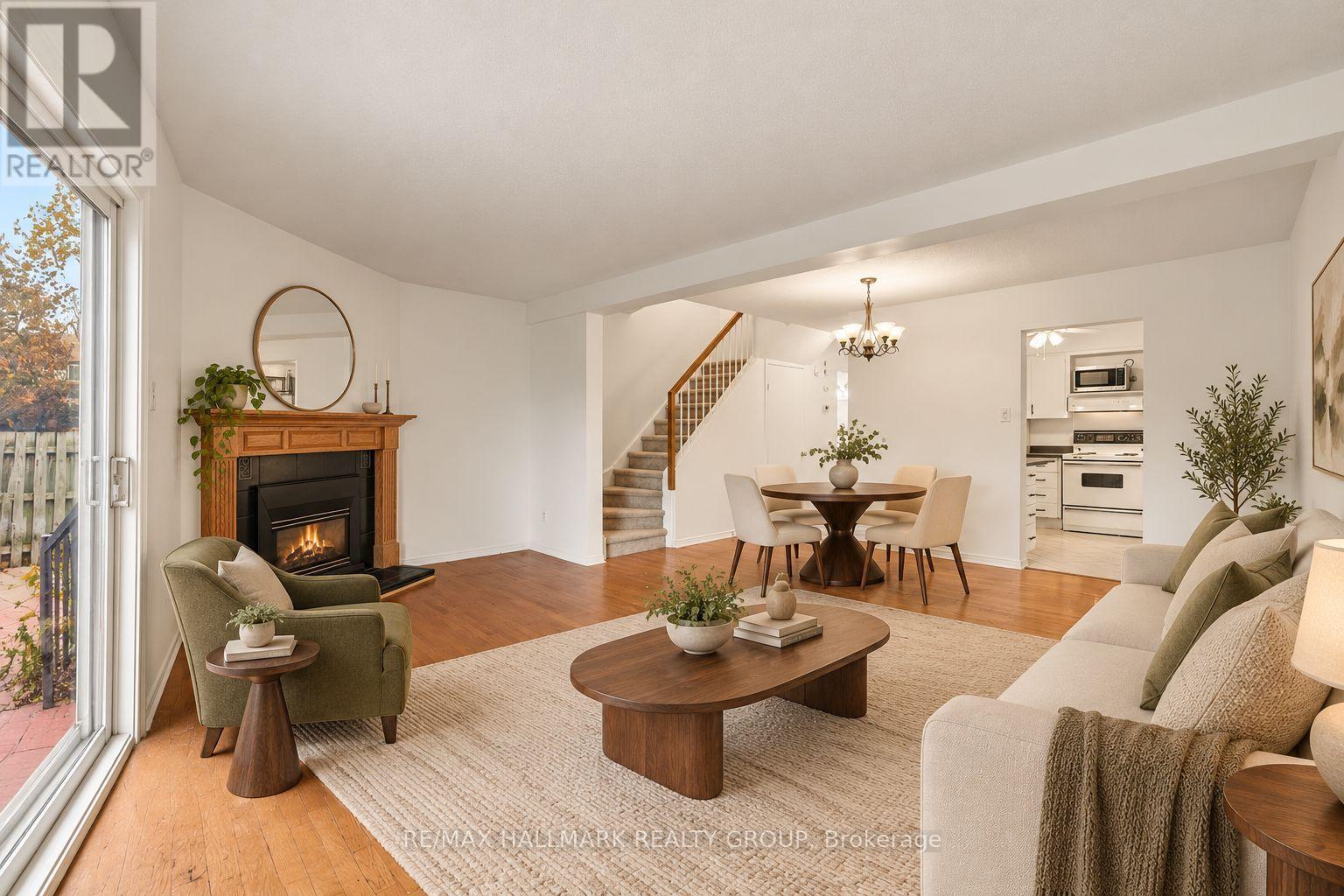 277 Pickford Drive Property Photo 6