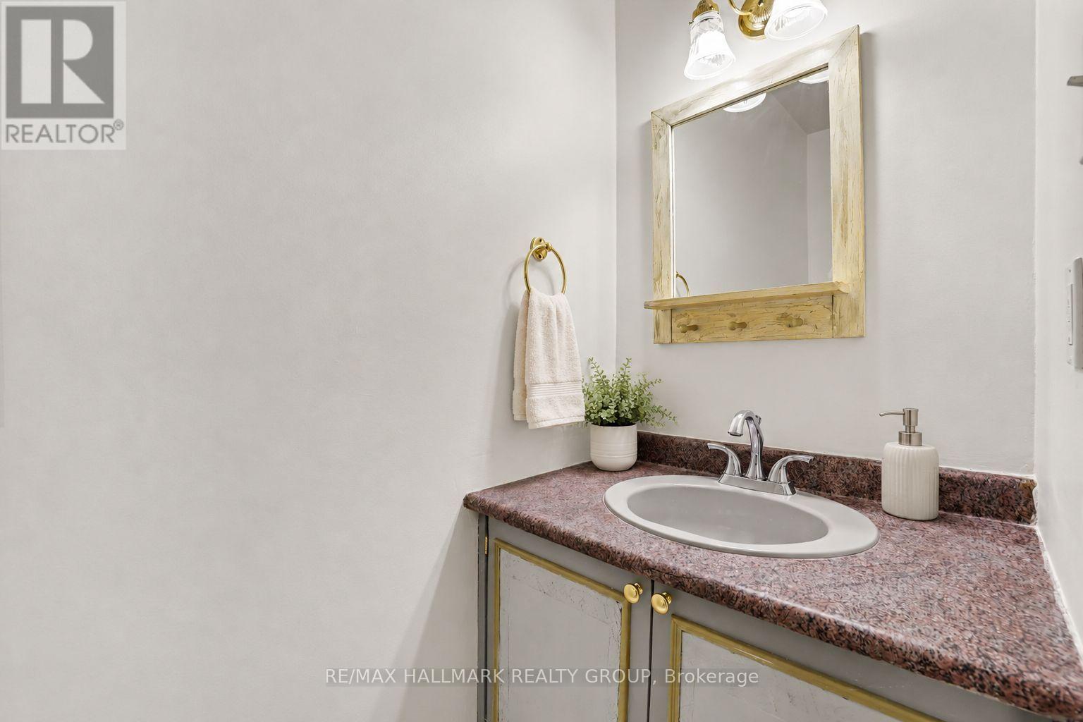 277 Pickford Drive Property Photo 10