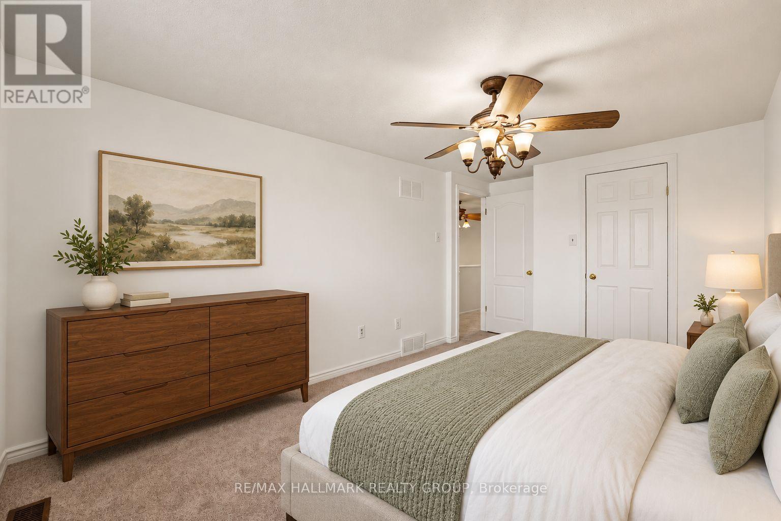 277 Pickford Drive Property Photo 11