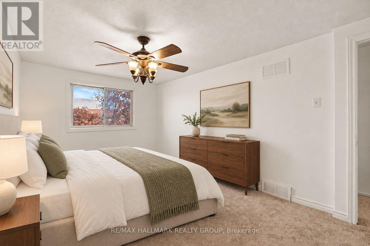 277 Pickford Drive Property Photo 12