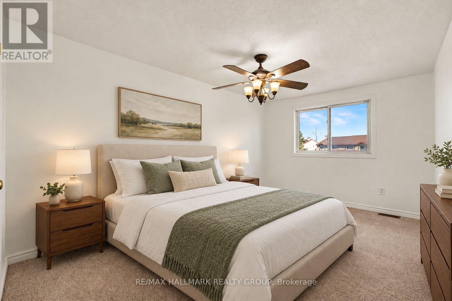 277 Pickford Drive Property Photo 13