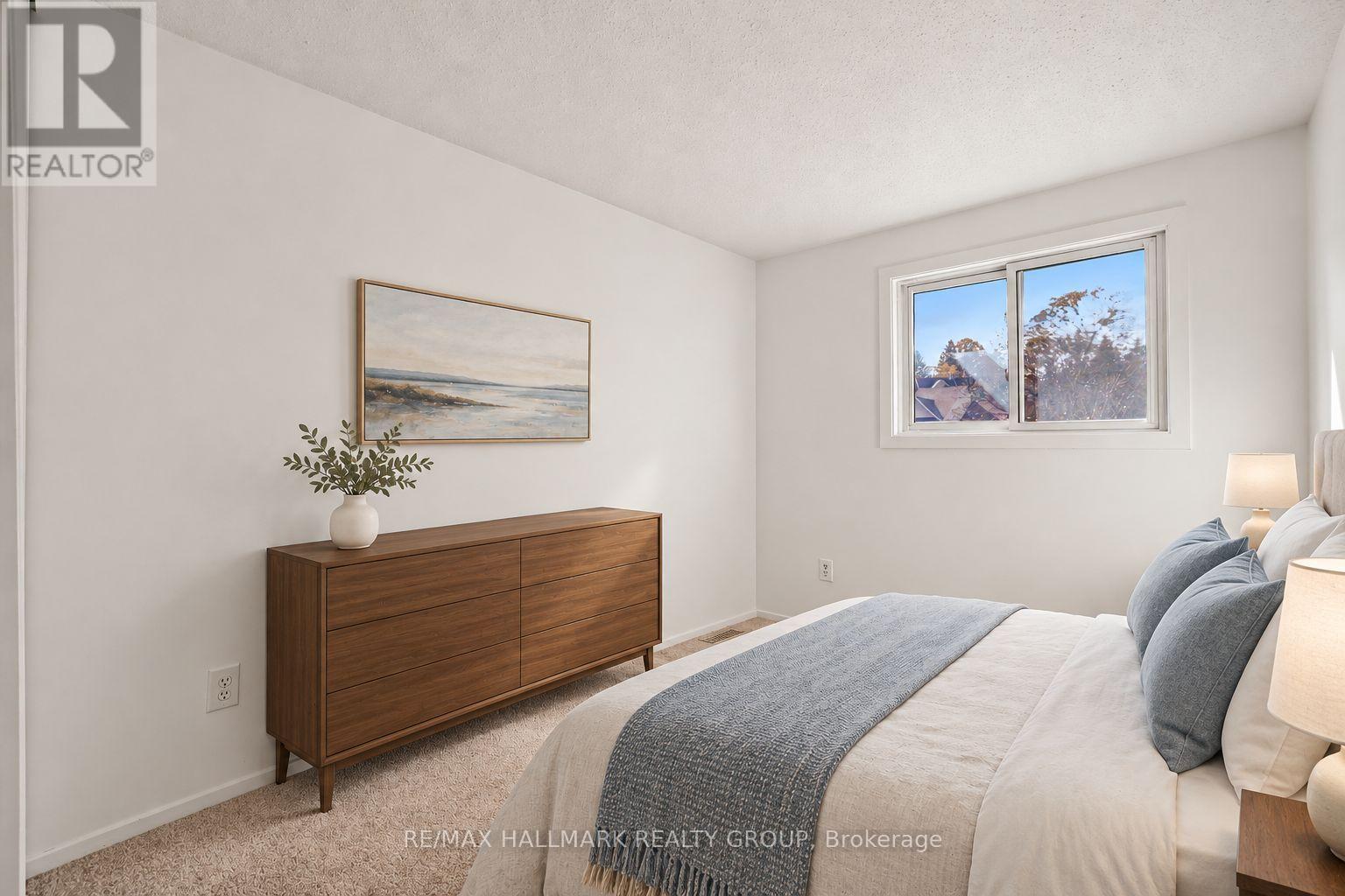 277 Pickford Drive Property Photo 15