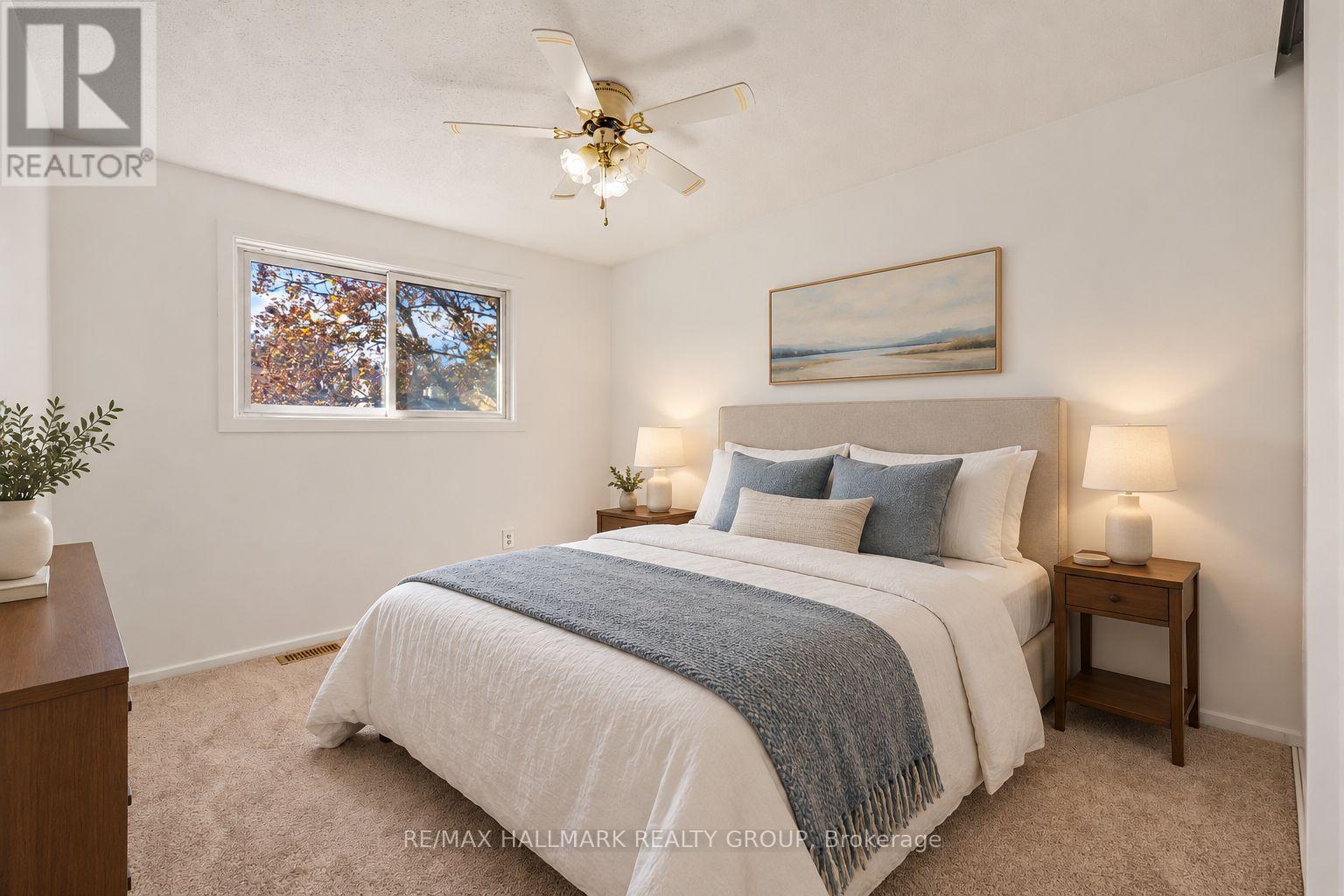 277 Pickford Drive Property Photo 16