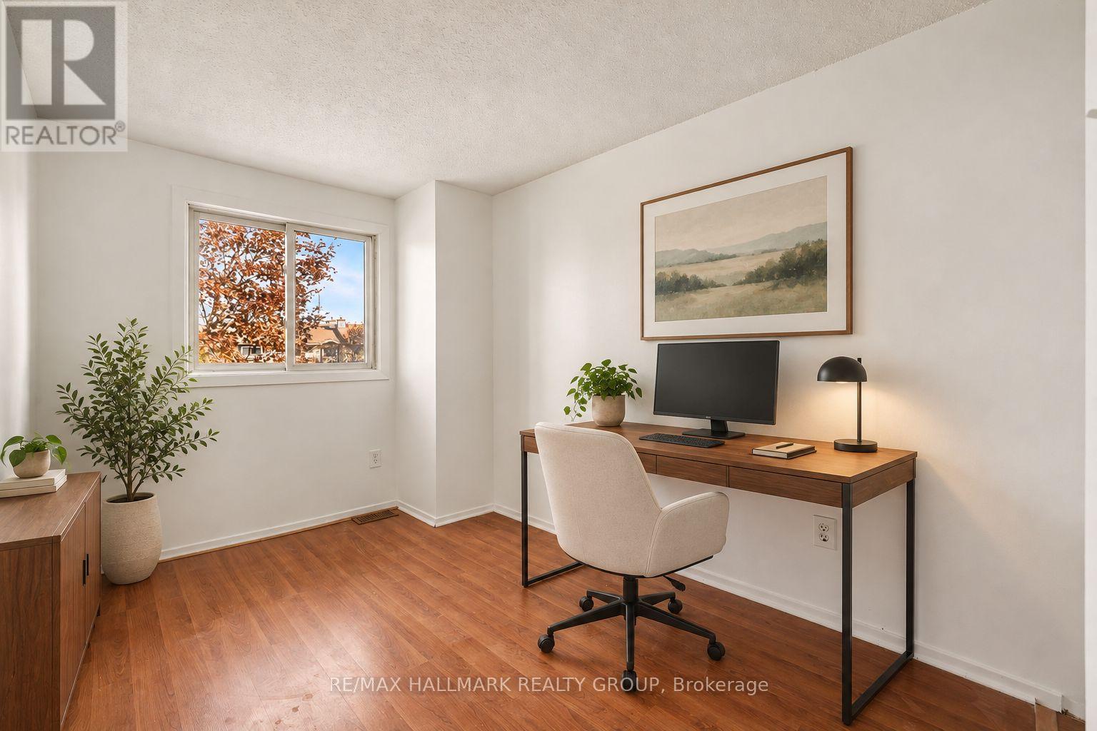 277 Pickford Drive Property Photo 17