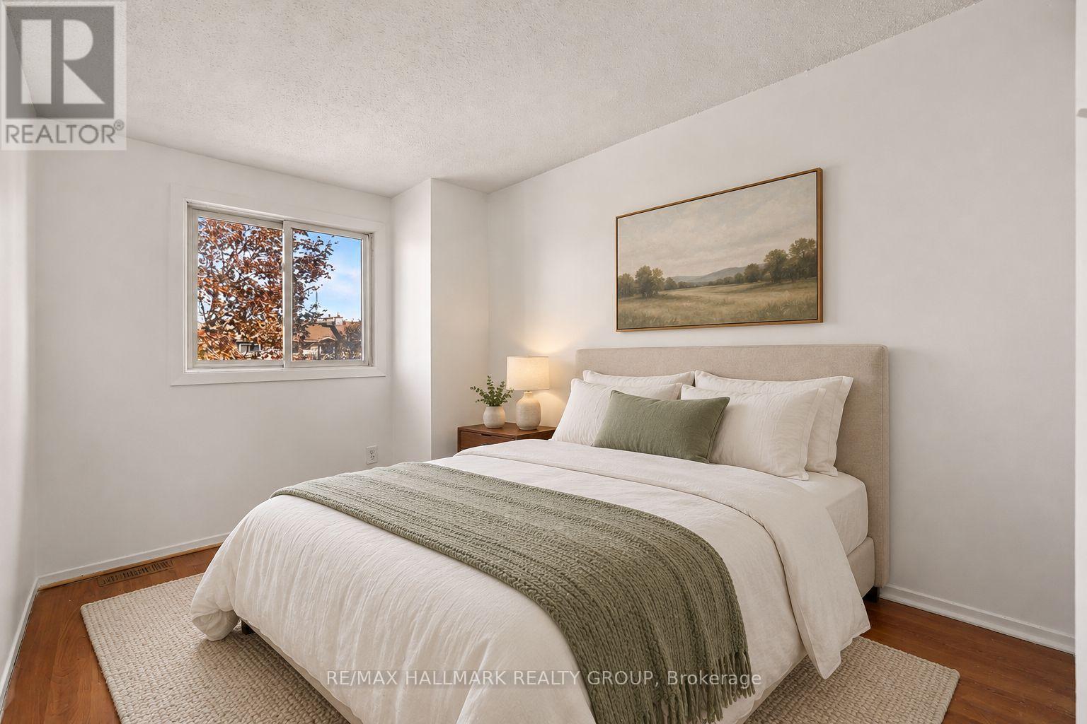 277 Pickford Drive Property Photo 18