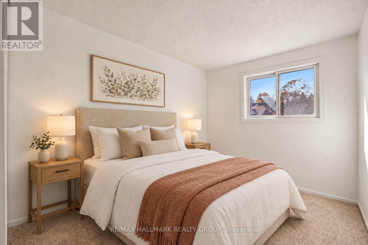 277 Pickford Drive Property Photo 19