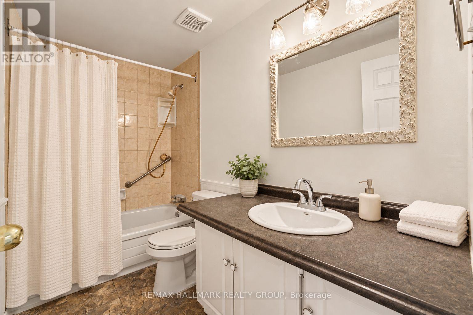 277 Pickford Drive Property Photo 20