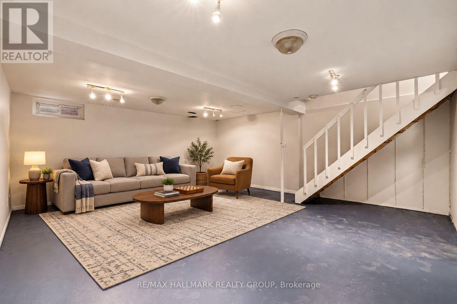 277 Pickford Drive Property Photo 22