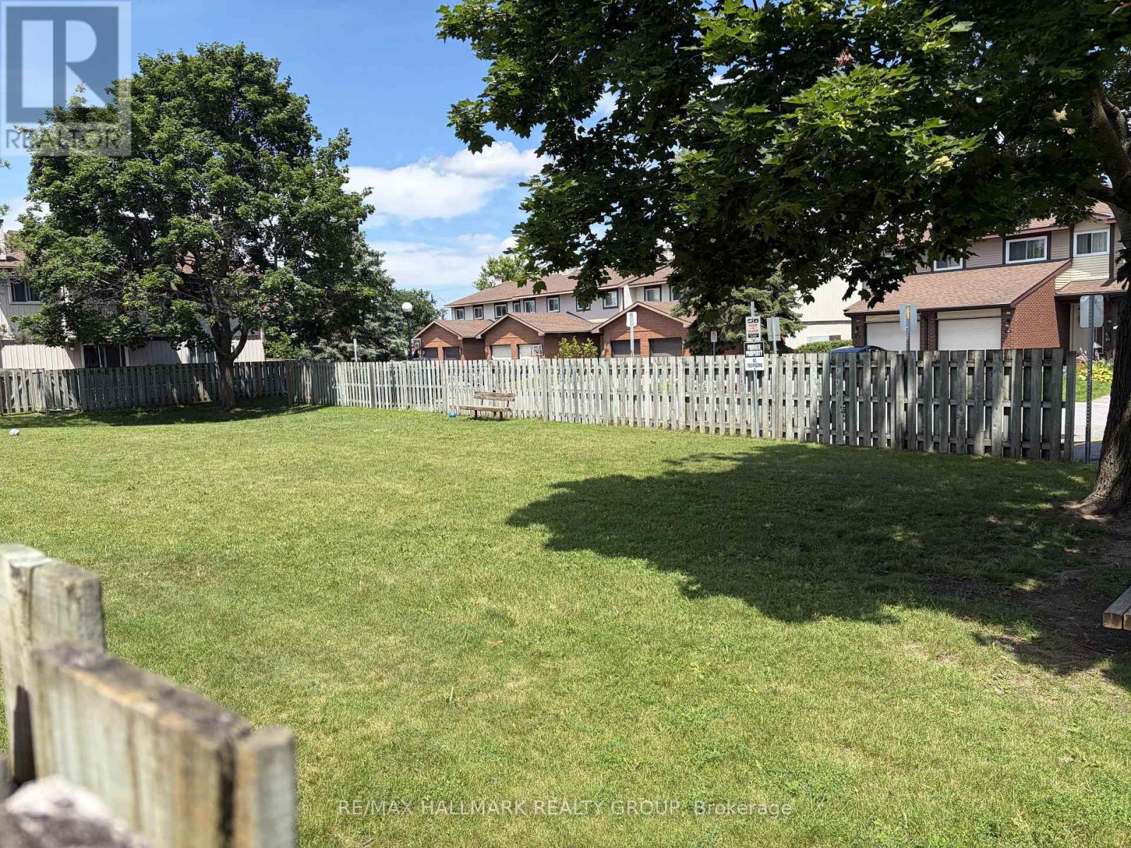 277 Pickford Drive Property Photo 24