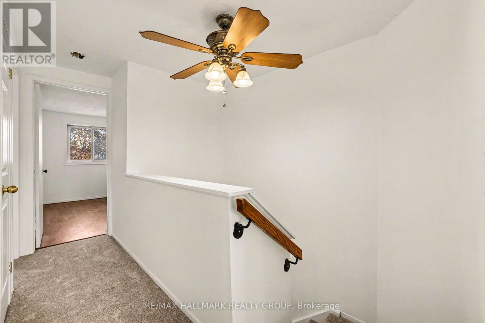 277 Pickford Drive Property Photo 25