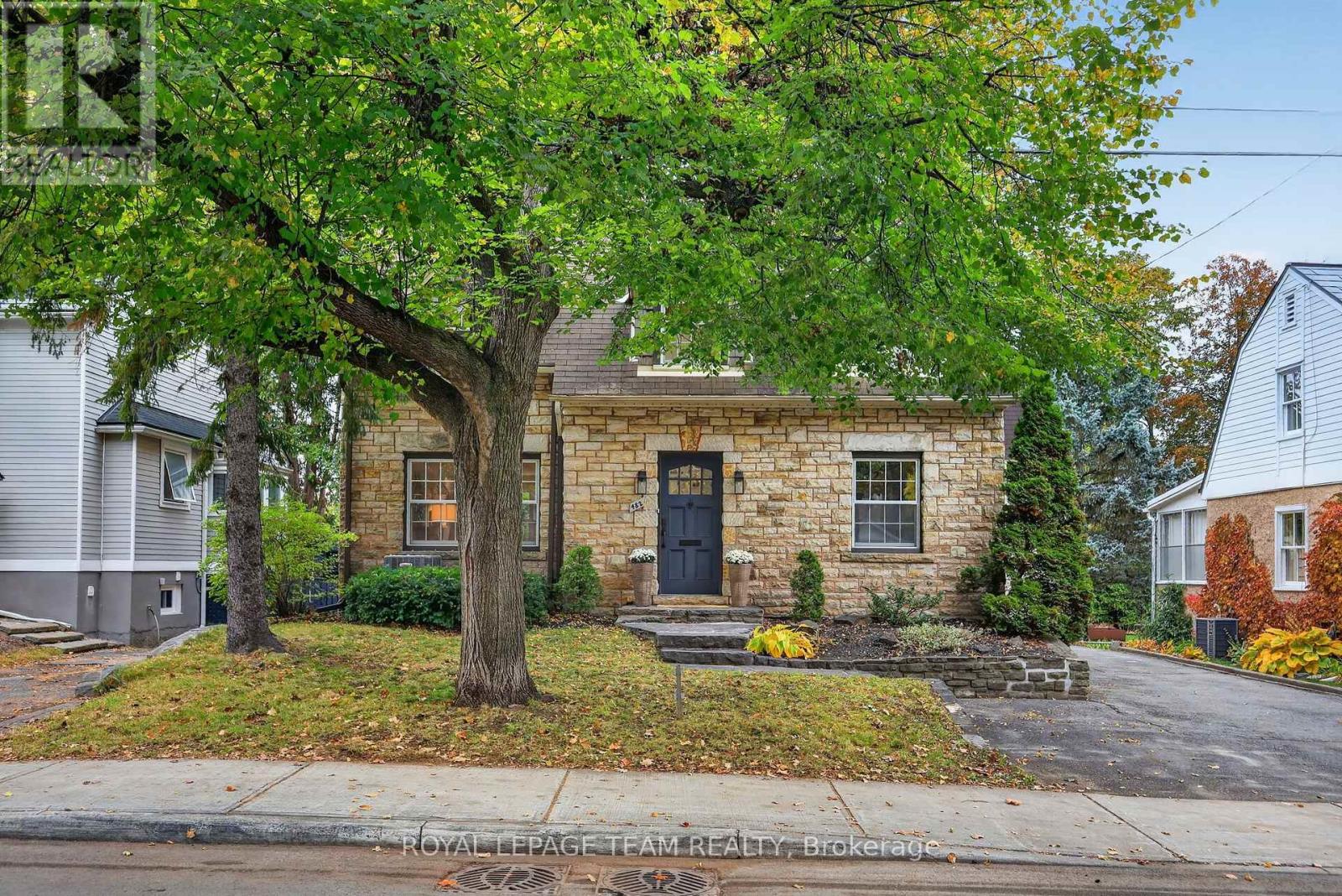 482 Broadview Avenue Property Photo 2