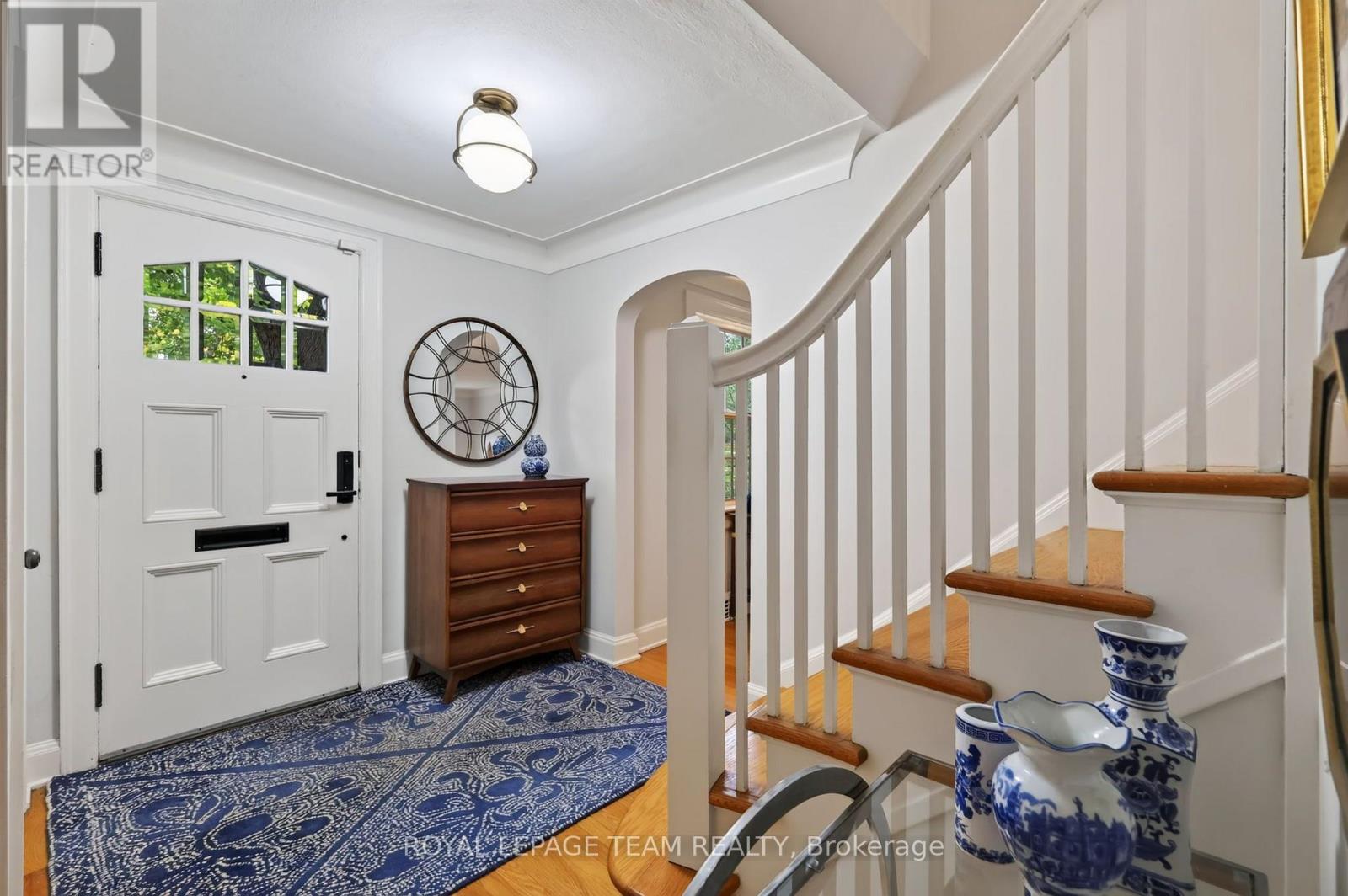 482 Broadview Avenue Property Photo 5