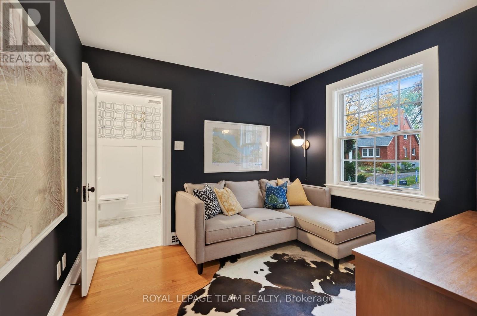 482 Broadview Avenue Property Photo 18